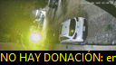 00:38:33
