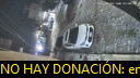 00:00:24