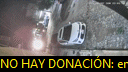 00:02:19