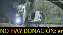 00:04:24