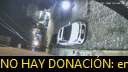 00:04:52
