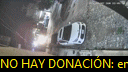 00:05:42
