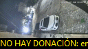 00:10:05