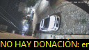 00:15:48