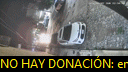 00:34:24