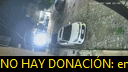 00:39:36
