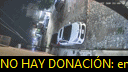 00:40:43