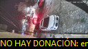 00:44:22