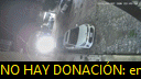 00:50:22