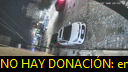 00:53:43