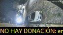 00:57:11