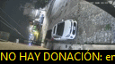 00:57:53
