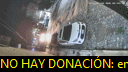 01:03:43