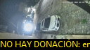 01:05:24