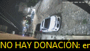 01:07:07
