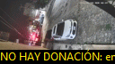 01:07:35