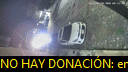 01:12:08