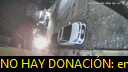 01:12:39