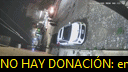 01:13:08
