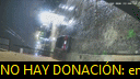00:01:27