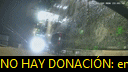 00:06:14
