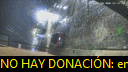 00:12:02