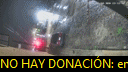 00:12:30