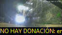 00:14:46
