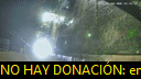 00:15:56