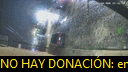00:17:26