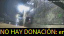 00:19:51