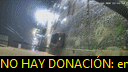 00:42:23