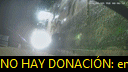 01:06:52
