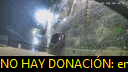01:10:46
