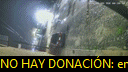 01:28:42