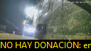 01:28:55