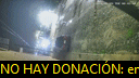 01:43:37