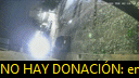03:15:02