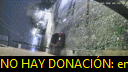 05:33:49
