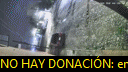 05:40:09