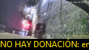05:40:37