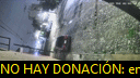 06:02:43