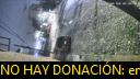 06:28:54