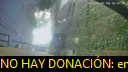 06:37:54