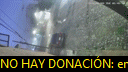 06:46:09