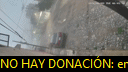 07:01:44