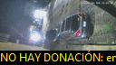 00:02:12