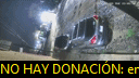 00:06:09
