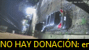 00:07:51