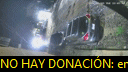 00:08:16